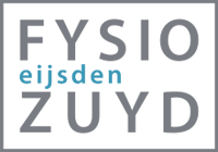 Fysio Zuyd Eijsden