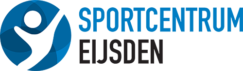 Logo Sportcentrum Eijsden